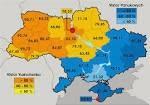 Géopolitique Urgence UKRAINE