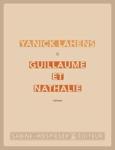 guillaume-nathalie-1293399-616x0
