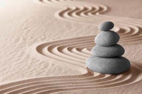 L’IMPORTANCE DE LA FACILITÉ