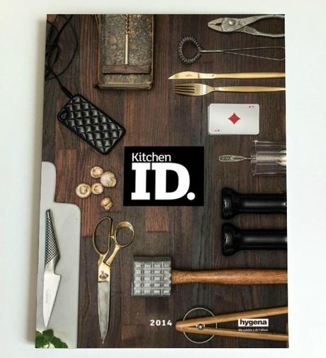 kitchen-id-cahier-tendance-cuisine-hygena