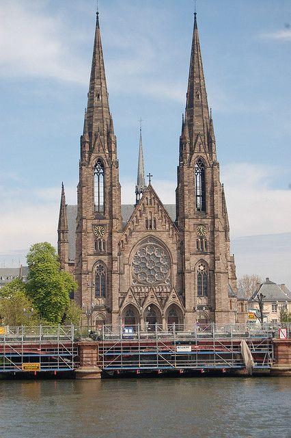 Mes envies d'escapades en France du moment