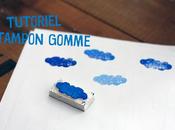 tampon-gomme