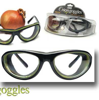 http://www.suner-gif.com/articles2011/Lunettes-onion-goggles-man-1.jpg