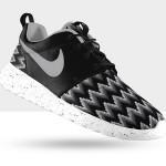 nikeid-roshe-run-graphic-options-03