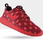 nikeid-roshe-run-graphic-options-06