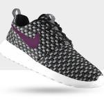nikeid-roshe-run-graphic-options-04