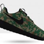 nikeid-roshe-run-graphic-options-05