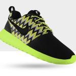 nikeid-roshe-run-graphic-options-02