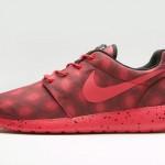 nikeid-roshe-run-graphic-options-07
