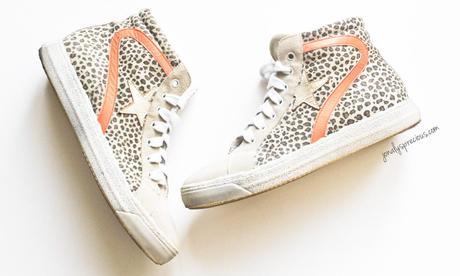 meline, sneakers made in italy, sneakers tendance ete 2014, blog mode 1