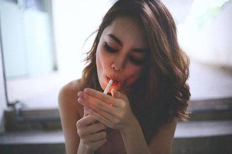 Arrêter de fumer grâce à l’hypnose Arrêter de fumer grâce à l’hypnose