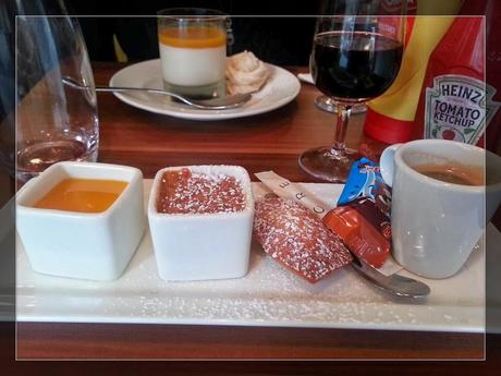 Invasion de burgers à Paris