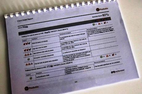 leaflet_myITprocess_muet