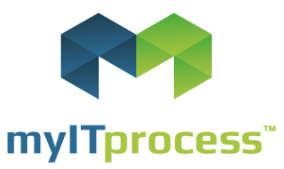 myITprocess_green
