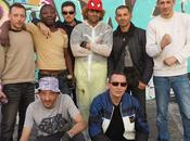 school toujours encore