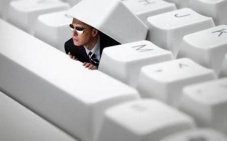 Droit à l’oubli : Sommes-nous réellement protégés ? droit-oubli-internet