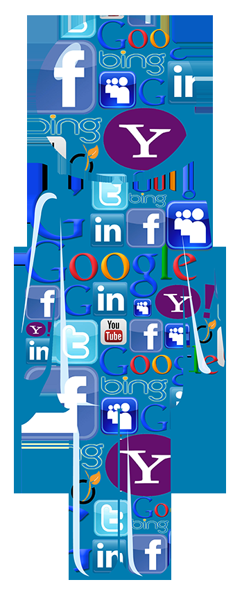 Droit à l’oubli : Sommes-nous réellement protégés ? données-personnelles-internaute