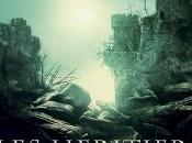 Chronique: héritiers Camelot