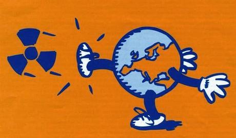 11/03 Nucléaire : le « coût » d'un enterrement de première classe.