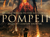 Critique B.O. Pompeii
