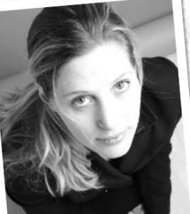 Visite déco : l’hôtel Excelsior à Nice