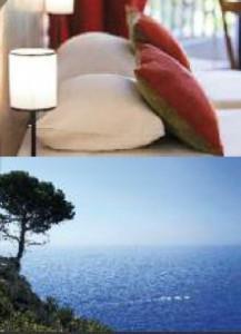 Visite déco : l’hôtel Excelsior à Nice