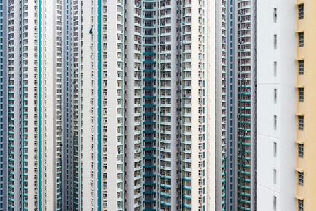 Nick_Frank._Concrete_Living._Fotografi_a_Photography