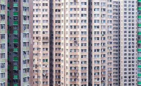 19323738f4e93dc529033876bcd2de8e