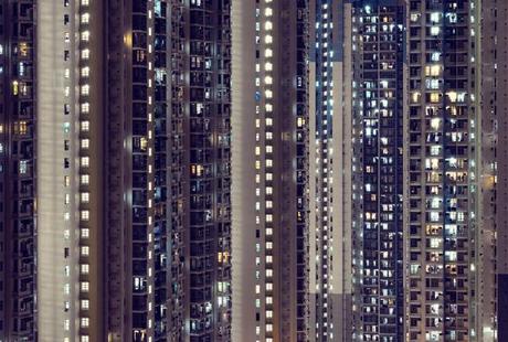 abe71d9066e2066543ea3f5db8c5c3d1