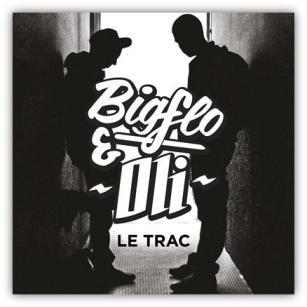 bigflo et oli