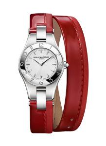 Sebastien Secchi & Benoît Patte