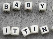 Hommage Parents. [week-end babysitting]