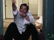 Décrocher salon recrutement