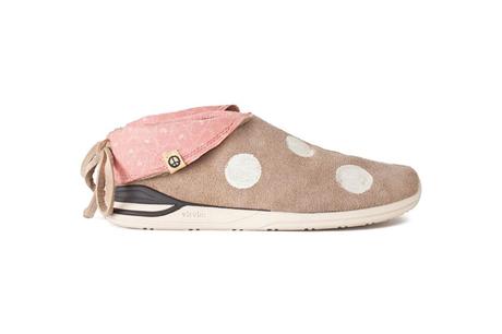 VISVIM – S/S 2014 – LARAMIE-FOLK