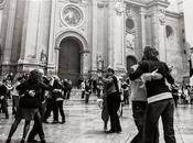 Cecilia Bonardi Flores Negras Grenade Madrid [ici]