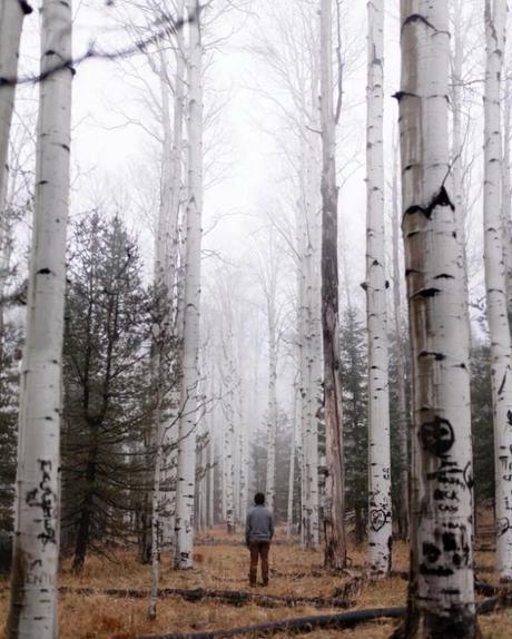 Evan-Atwood-Photography-7-640x799