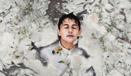 PHOTO : Evan James Atwood