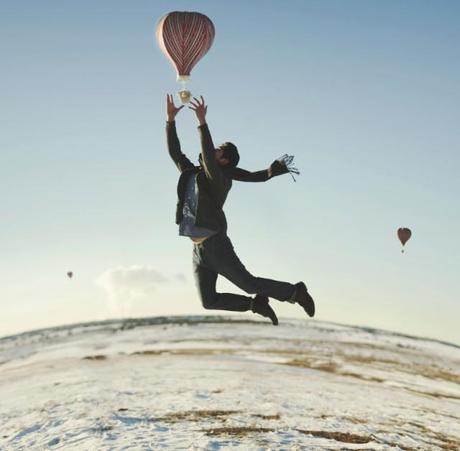 Evan-Atwood-Photography-5-640x628