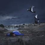 PHOTO : Evan James Atwood