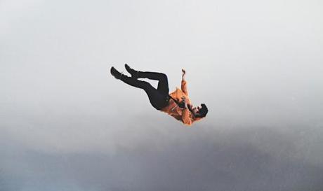 Evan-Atwood-Photography-19-640x380