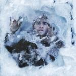 PHOTO : Evan James Atwood