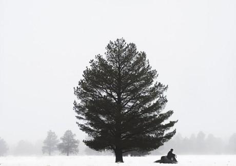 Evan-Atwood-Photography-6-640x451