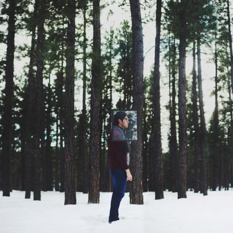 Evan-Atwood-Photography-12-640x640