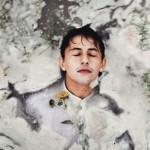 PHOTO : Evan James Atwood