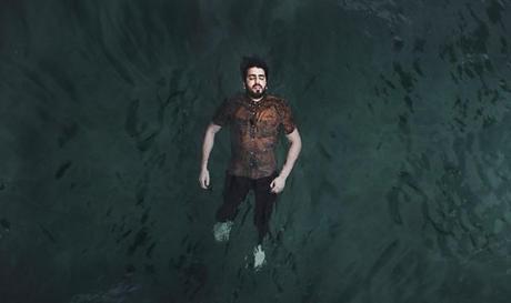 Evan-Atwood-Photography-8-640x381