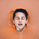 PHOTO : Evan James Atwood