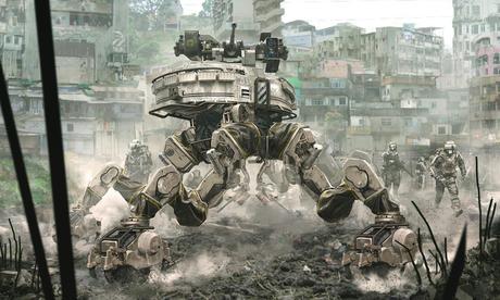 Les concepts arts de Nivanh Chanthara 348_max