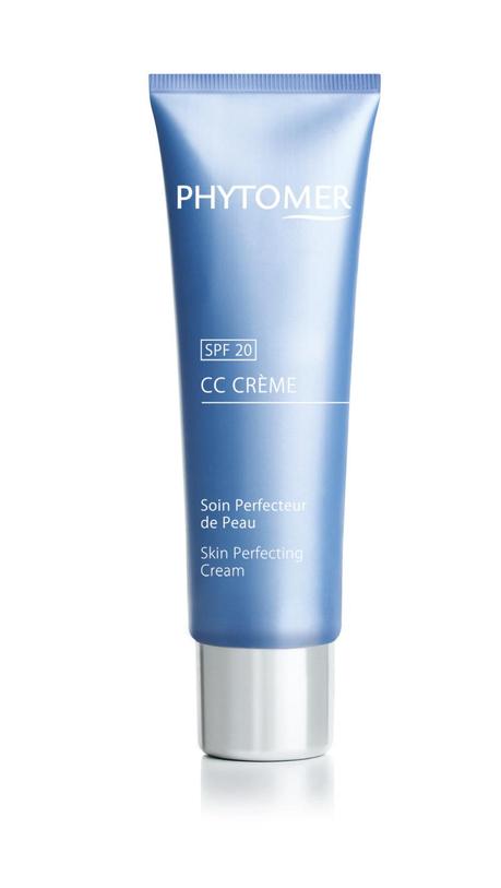 CC CREME