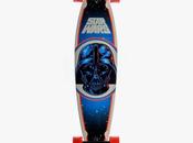 skateboards sauce Star Wars