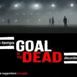 Découvrez le film « Goal of the dead »
